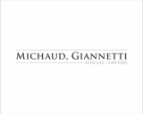 /public/logoimage/1567835788Michaud Giannetti 2.png